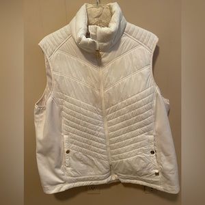Michael Kors Woman’s Vest 3X